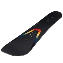 ARBOR FORMULA CAMBER + BURTON MISSION BLACK -SnowPro Ski Deals Store 9 129323 formula camber 12309 03