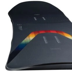 ARBOR FORMULA CAMBER + BURTON MISSION BLACK -SnowPro Ski Deals Store 9 129323 formula camber 12309 04