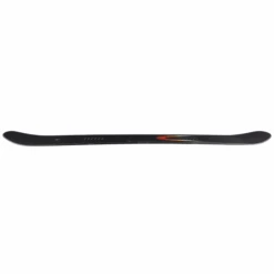 ARBOR FORMULA CAMBER + BURTON MISSION BLACK -SnowPro Ski Deals Store 9 129323 formula camber 12309 05