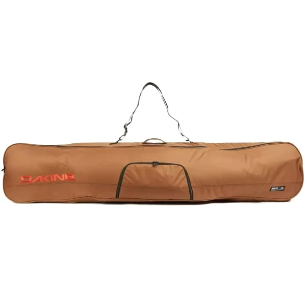 DAKINE FREESTYLE SNOWBOARD BAG BISON 23 1 DAKINE FREESTYLE SNOWBOARD BAG BISON 23