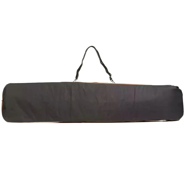 DAKINE FREESTYLE SNOWBOARD BAG BISON 23 2 DAKINE FREESTYLE SNOWBOARD BAG BISON 23 - Image 2