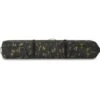 DAKINE HIGH ROLLER SNOWBOARD BAG CASCADE CAMO 23