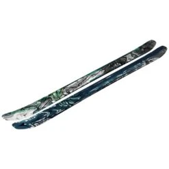 ATOMIC BENT 100 BLUE/GREY + MARKER GRIFFON 13 ID BLACK 9 ATOMIC BENT 100 BLUE/GREY + MARKER GRIFFON 13 ID BLACK -SnowPro Ski Deals Store 9 130308 aa0029922 03