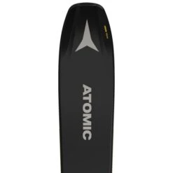 ATOMIC BACKLAND 100 23 -SnowPro Ski Deals Store 9 131317 backland 100 aa0029530 04