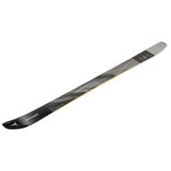 ATOMIC BACKLAND 100 23 -SnowPro Ski Deals Store 9 131317 backland 100 aa0029530 05