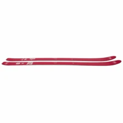 ZAG UBAC 102 LADY 23 -SnowPro Ski Deals Store 9 131318 ubac 102 lady sk23u102l 03