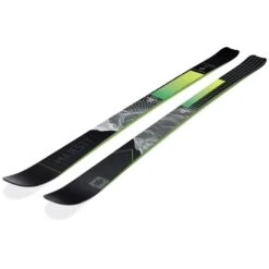 MAJESTY SUPERSCOUT CARBON HITECH TOURING 22 -SnowPro Ski Deals Store 9 132280 21massuperscoutc 03