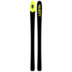 MAJESTY SUPERSCOUT TOURING 22 -SnowPro Ski Deals Store 9 132281 21massuperscout 02