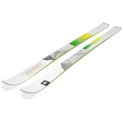MAJESTY SUPERSCOUT TOURING 22 -SnowPro Ski Deals Store 9 132281 21massuperscout 03