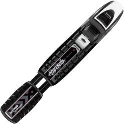 ROSSIGNOL XP 100 POSITRACK + ROTTEFELLA BC AUTO -SnowPro Ski Deals Store 9 17974 bc auto rjd1014 01
