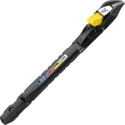 ATOMIC PRO C1 SKINTEC JR + SALOMON SNS ACCESS JUNIOR -SnowPro Ski Deals Store 9 18064 sns access junior 391054 01