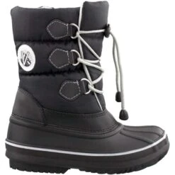 KIMBERFEEL AVALANCHE JR GRIS 20