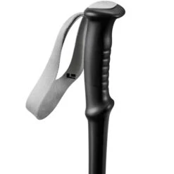 BLACK DIAMOND HELIO FIXED LENGTH CARBON 20 -SnowPro Ski Deals Store 9 20361 helio fixed lenght carbon BD111552 03