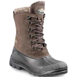 MEINDL SOLDEN W BROWN 23