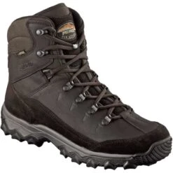 MEINDL RAURIS GTX DARK LODEN 23