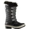 SOREL YOUTH TOFINO II BLACK QUARRY 23