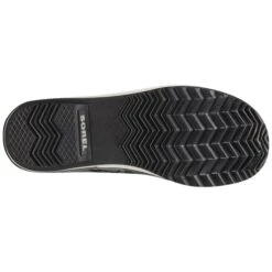 SOREL YOUTH TOFINO II BLACK QUARRY 23 7 SOREL YOUTH TOFINO II BLACK QUARRY 23 -SnowPro Ski Deals Store 9 31256 youth tofino II black quarry NY2419 010 04