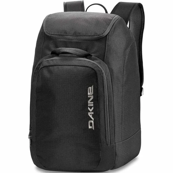 DAKINE BOOT PACK 50L BLACK 23 1 DAKINE BOOT PACK 50L BLACK 23