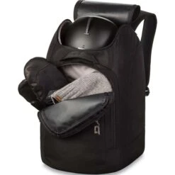 DAKINE BOOT PACK 50L BLACK 23 6 DAKINE BOOT PACK 50L BLACK 23 -SnowPro Ski Deals Store 9 32008 boot pack 50l black 10001455 BLK 03