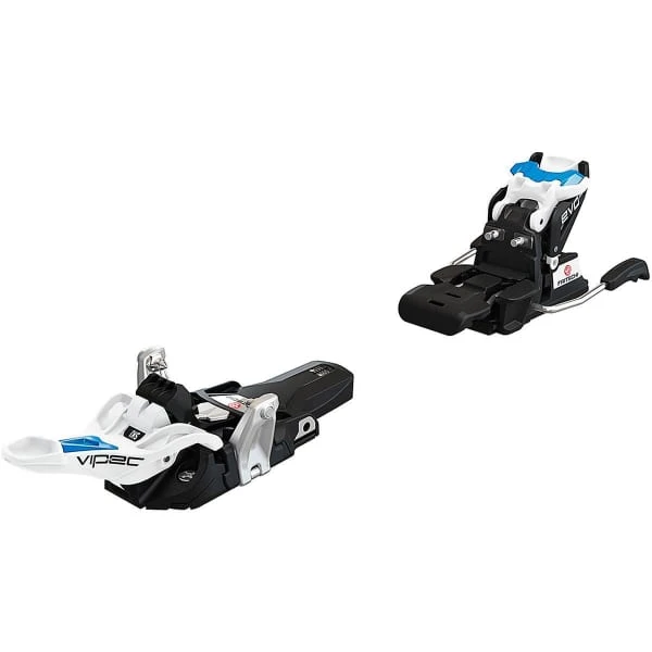 FRITSCHI VIPEC EVO 12 90MM 22 1 FRITSCHI VIPEC EVO 12 90MM 22