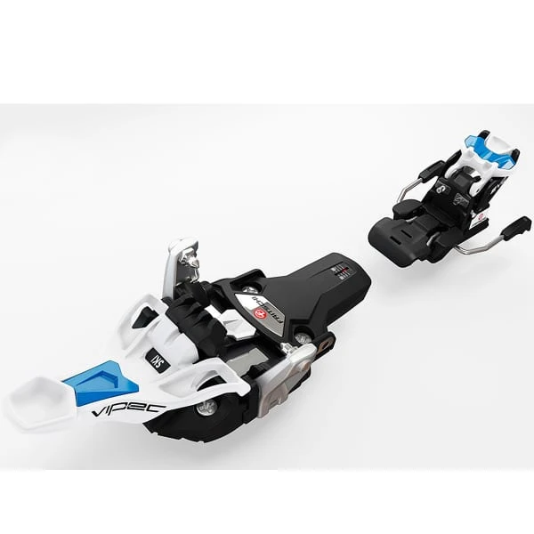 FRITSCHI VIPEC EVO 12 90MM 22 2 FRITSCHI VIPEC EVO 12 90MM 22 - Image 2