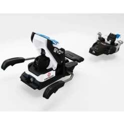 FRITSCHI VIPEC EVO 12 90MM 22 8 FRITSCHI VIPEC EVO 12 90MM 22 -SnowPro Ski Deals Store 9 34415 vipec evo 12 90mm ADDIAEVO90 03