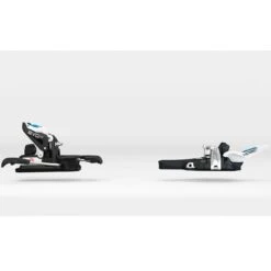 FRITSCHI VIPEC EVO 12 90MM 22 9 FRITSCHI VIPEC EVO 12 90MM 22 -SnowPro Ski Deals Store 9 34415 vipec evo 12 90mm ADDIAEVO90 04