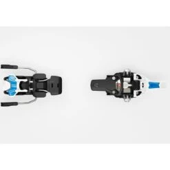 FRITSCHI VIPEC EVO 12 90MM 22 10 FRITSCHI VIPEC EVO 12 90MM 22 -SnowPro Ski Deals Store 9 34415 vipec evo 12 90mm ADDIAEVO90 05