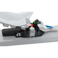 FRITSCHI VIPEC EVO 12 90MM 22 11 FRITSCHI VIPEC EVO 12 90MM 22 -SnowPro Ski Deals Store 9 34415 vipec evo 12 90mm ADDIAEVO90 06