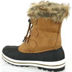 KIMBERFEEL ADRIANA2 BEIGE 23 -SnowPro Ski Deals Store 9 34660 adriana 2 beige ADRIANA2 W BEIGE 03