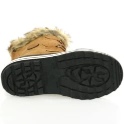 KIMBERFEEL ADRIANA2 BEIGE 23 -SnowPro Ski Deals Store 9 34660 adriana 2 beige ADRIANA2 W BEIGE 04