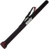 SWIX POLE BAG 2P BLACK 23
