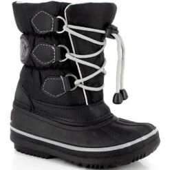 KIMBERFEEL AVALANCHE JR GRIS 21