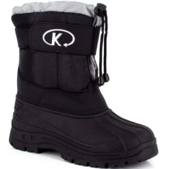 KIMBERFEEL FERRIS W NOIR 23