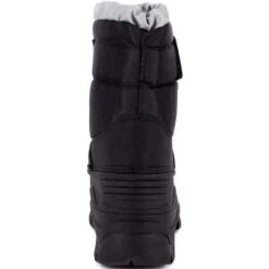 KIMBERFEEL FERRIS W NOIR 23 -SnowPro Ski Deals Store 9 37208 ferris w noir FERRIS W NOI 18 03