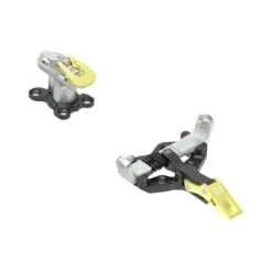 FISCHER TRANSALP RC CARBON + ATK TROFEO 8 -SnowPro Ski Deals Store 9 37430 trofeo 8 pttr8 01