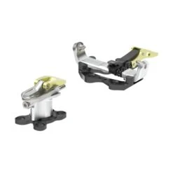 ATK TROFEO 8 23 -SnowPro Ski Deals Store 9 37430 trofeo 8 pttr8 03 1