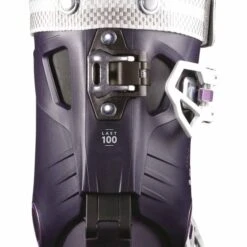 SALOMON QST PRO 80 W EGGP/PR/WHT 19 -SnowPro Ski Deals Store 9 43274 qst pro 80 w eggp pr wht 405734 04