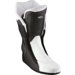 SALOMON QST PRO 80 W EGGP/PR/WHT 19 -SnowPro Ski Deals Store 9 43274 qst pro 80 w eggp pr wht 405734 05