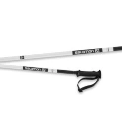 SALOMON X NORTH WHITE 23 -SnowPro Ski Deals Store 9 43378 x north whi 405594 03