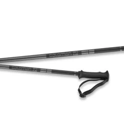 SALOMON ARCTIC BLACK 23 -SnowPro Ski Deals Store 9 43633 arctic black 405590 03