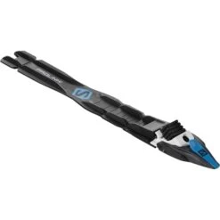 SKI SKETT SPORT SKATE PV + SALOMON PROLINK RACE SKATE -SnowPro Ski Deals Store 9 43752 prolink race sk 405701 02 1