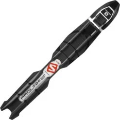 SALOMON PROLINK ACCESS SK 23