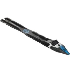 SALOMON S/RACE CLASSIC MED + SALOMON PROLINK RACE CLASSIC 9 SALOMON S/RACE CLASSIC MED + SALOMON PROLINK RACE CLASSIC -SnowPro Ski Deals Store 9 43755 prolink race cl 405708 02 2