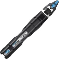 KV+ ROLLERSKI LAUNCH SKATE 53,5 CM + SALOMON PROLINK RACE JR SK 9 KV+ ROLLERSKI LAUNCH SKATE 53,5 CM + SALOMON PROLINK RACE JR SK -SnowPro Ski Deals Store 9 43756 prolink race jr sk 405709 01