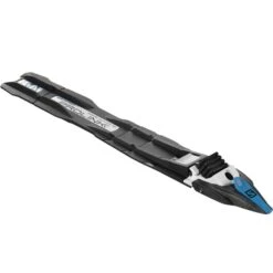 KV+ ROLLERSKI LAUNCH SKATE 53,5 CM + SALOMON PROLINK RACE JR SK 10 KV+ ROLLERSKI LAUNCH SKATE 53,5 CM + SALOMON PROLINK RACE JR SK -SnowPro Ski Deals Store 9 43756 prolink race jr sk 405709 02