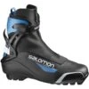 SALOMON RS PILOT 21