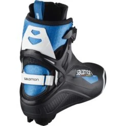 SALOMON RS PILOT 21 -SnowPro Ski Deals Store 9 43762 rs pilot 405544 03
