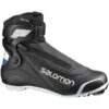 SALOMON R/PROLINK 23