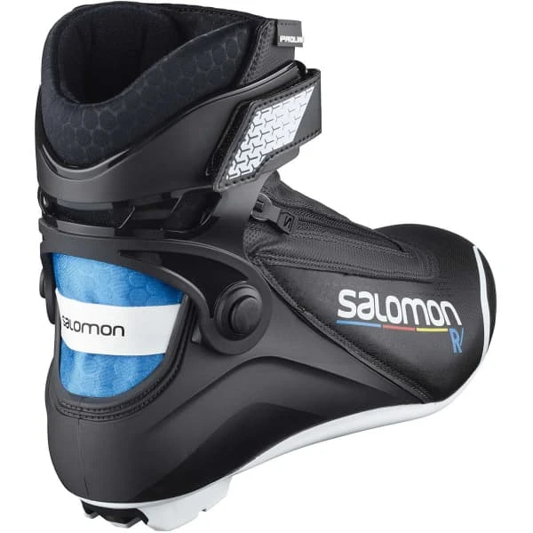 SALOMON R/PROLINK 23 3 SALOMON R/PROLINK 23 - Image 3